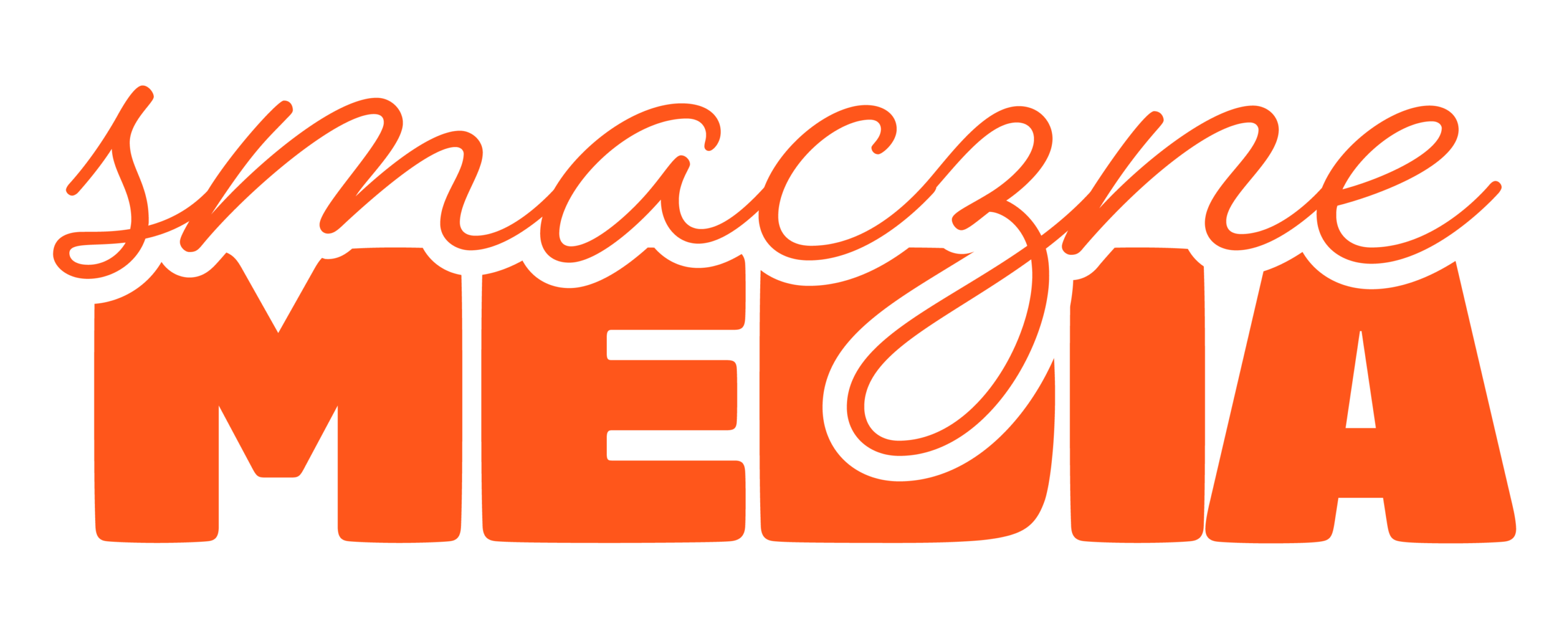 Smaczne Media dla Gastronomii