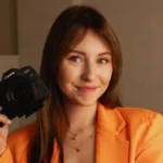 Karola 🧡 Fotografia • Grafika • Social Media dla Gastronomii 🍔